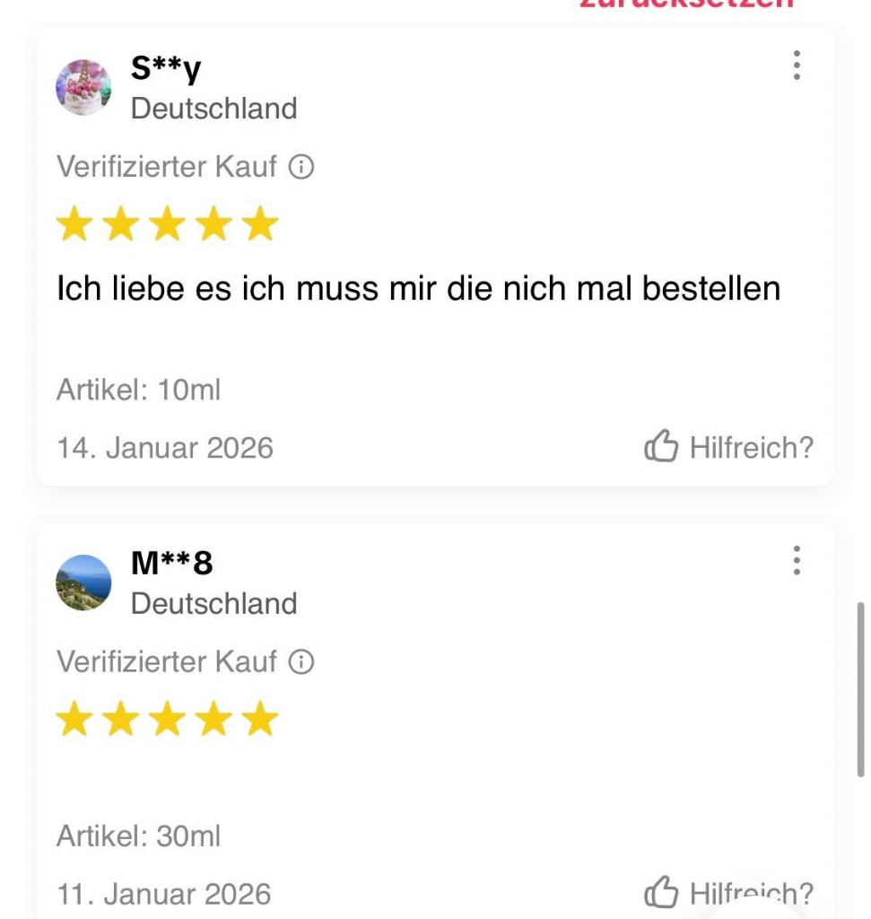 Kundenstimme 7